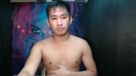 Snapshot of call_me_nathan chatting on October 27, 12:09 pm call_me_nathan online show from October 27, 12:09 pm