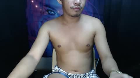 Snapshot of call_me_nathan chatting on November 2, 10:34 pm call_me_nathan online show from November 2, 10:34 pm