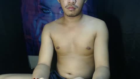 Snapshot of call_me_nathan chatting on November 3, 4:19 pm call_me_nathan online show from November 3, 4:19 pm