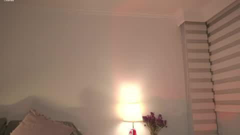 Snapshot of call_me_rosie chatting on April 22, 12:35 am online show from April 22, 12:35 am