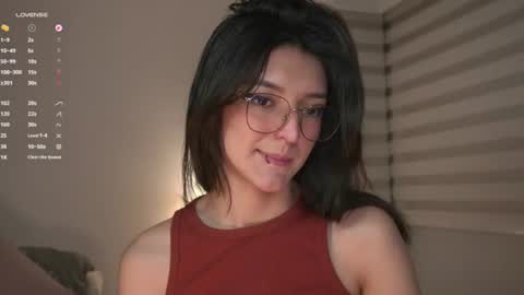 Snapshot of call_me_rosie chatting on July 6, 2:08 am online show from July 6, 2:08 am