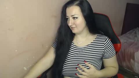 Shaya online show from December 8, 10:30 am