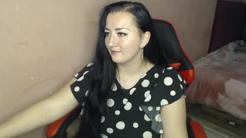 Shaya online show from December 13, 5:32 pm