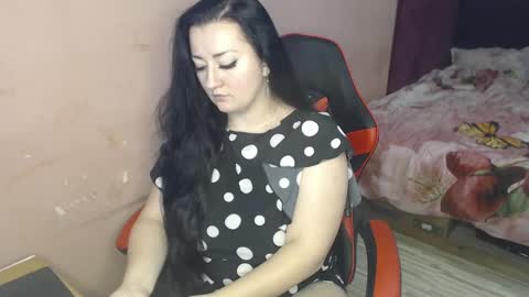 Shaya online show from December 25, 1:41 pm