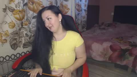 Shaya online show from January 28, 3:04 pm