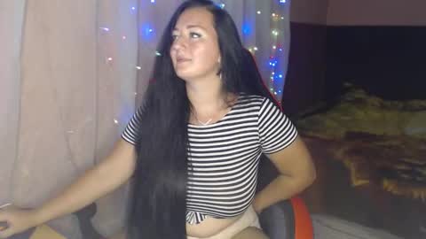 Shaya online show from September 11, 3:34 pm