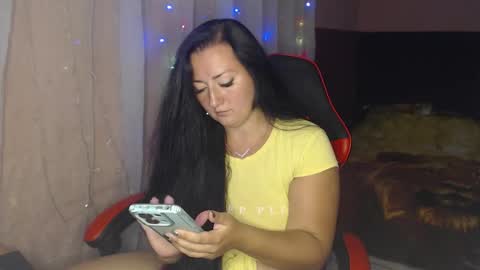 Shaya online show from September 13, 3:34 pm