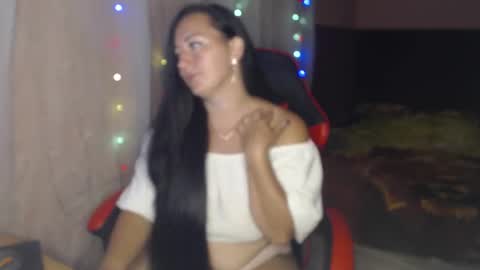 Shaya online show from September 16, 3:35 pm