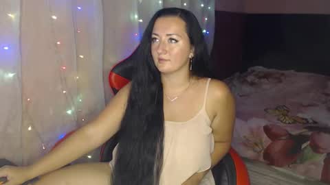 Shaya online show from September 27, 3:17 pm