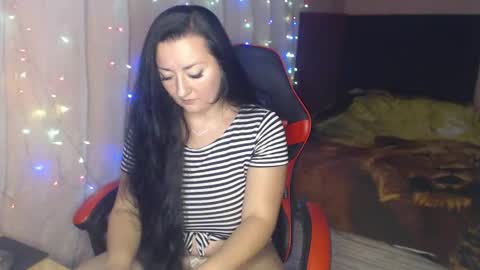 Shaya online show from November 7, 4:40 pm