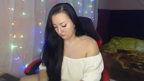 Shaya online show from February 13, 4:25 pm