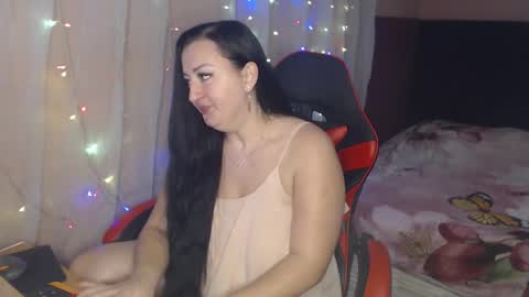 Shaya online show from March 6, 4:25 pm