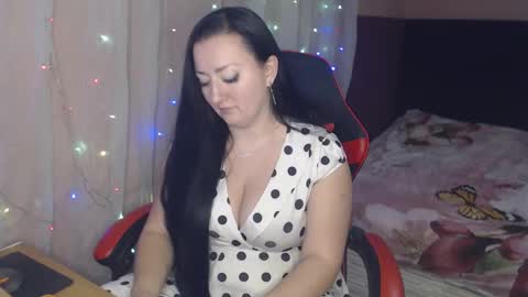 Shaya online show from March 12, 4:13 pm