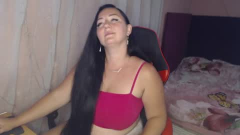 Shaya online show from June 26, 4:22 pm