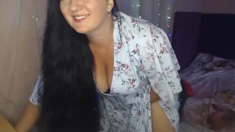 Shaya online show from July 2, 2:56 pm
