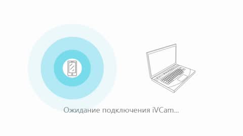 Snapshot of call_yes chatting on March 10, 4:46 pm Callista online show from March 10, 4:46 pm