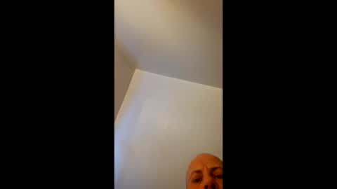 Snapshot of callan771 chatting on March 6, 7:54 pm callan771 online show from March 6, 7:54 pm