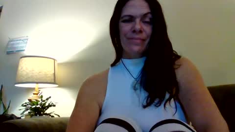 Calli online show from January 26, 9:29 pm