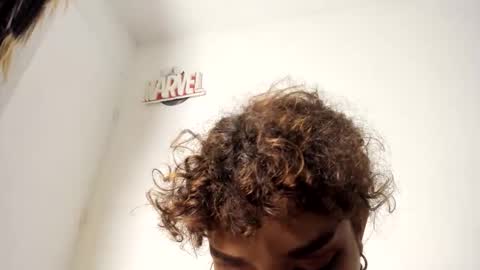 Callie online show from January 15, 3:11 am