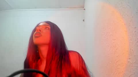 Callie online show from February 10, 7:45 am