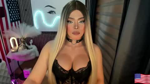 calliee_williams online show from September 12, 1:49 am