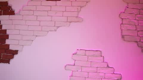  Callie  online show from February 7, 10:24 pm