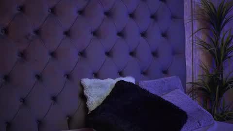  Callie  online show from March 8, 2:04 am