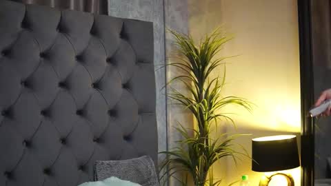  Callie  online show from March 9, 9:41 pm