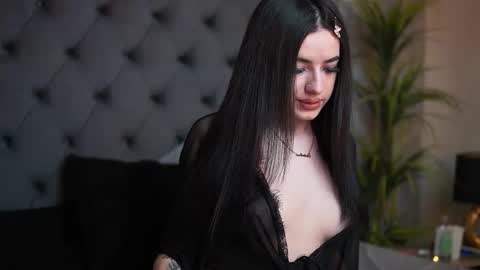  Callie  online show from March 22, 9:51 pm