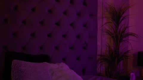  Callie  online show from March 28, 10:20 pm