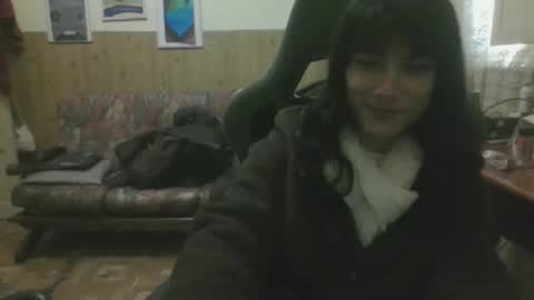 Sassy Cece online show from October 29, 11:23 am