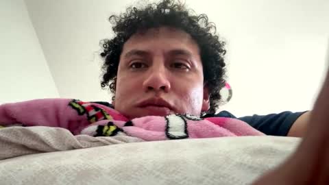 callme38315 online show from September 27, 7:08 pm