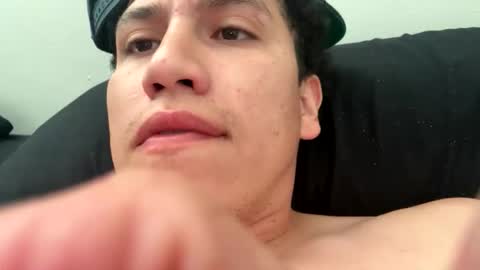 callme38315 online show from February 10, 1:59 pm