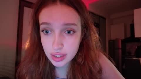 Alexa online show from March 6, 7:21 pm