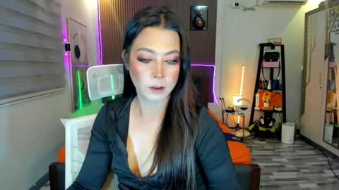 IVY online show from June 24, 2:49 pm