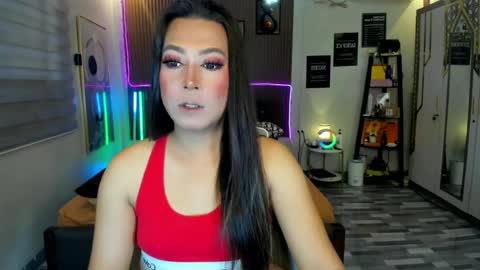 IVY online show from July 20, 4:49 am