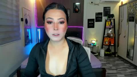 IVY online show from July 21, 6:05 am
