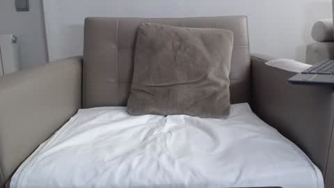 callme_kim online show from March 10, 8:47 pm