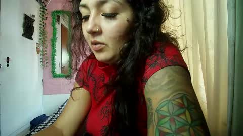 Snapshot of callme_lolas chatting on May 23, 10:03 pm paula online show from May 23, 10:03 pm