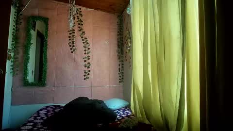 Snapshot of callme_lolas chatting on June 3, 6:46 pm paula online show from June 3, 6:46 pm