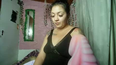 paula online show from July 23, 12:13 am