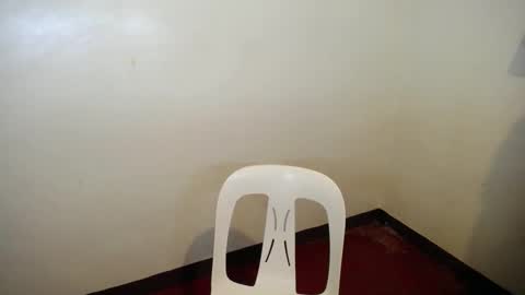 Althea online show from December 20, 10:49 am