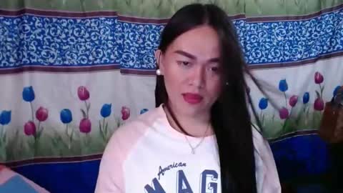 Althea online show from March 4, 7:41 am