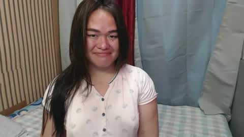 Althea online show from October 13, 11:21 am