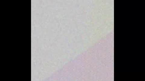 Mia online show from March 15, 12:55 pm