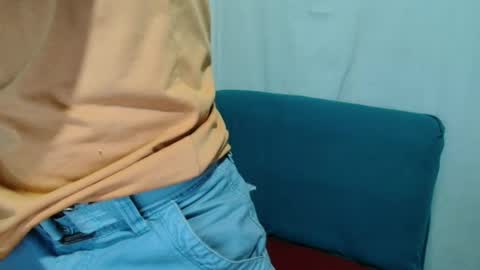 callme_pogs online show from December 24, 10:33 am