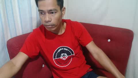 callme_pogs online show from January 25, 9:35 pm