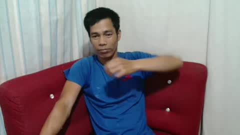 callme_pogs online show from February 25, 11:19 am