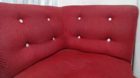 callme_pogs online show from February 26, 11:41 am