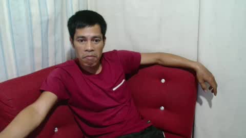 callme_pogs online show from February 27, 8:50 am